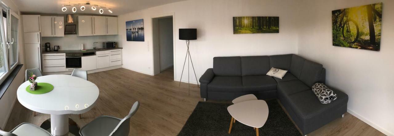 Two-Bedroom Apartment,897626830:JPEG