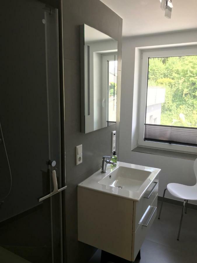 Two-Bedroom Apartment,897626782:JPEG