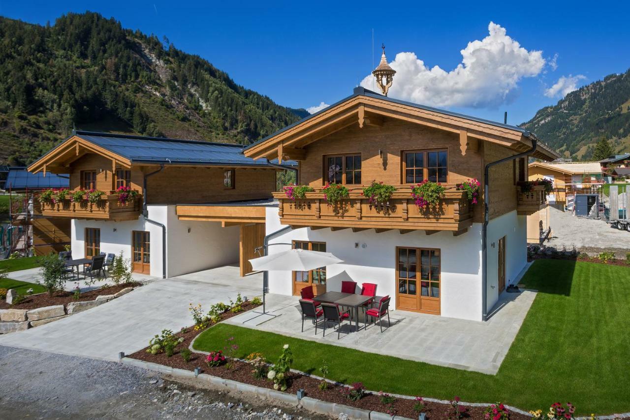 Three-Bedroom Chalet,901778380:JPEG