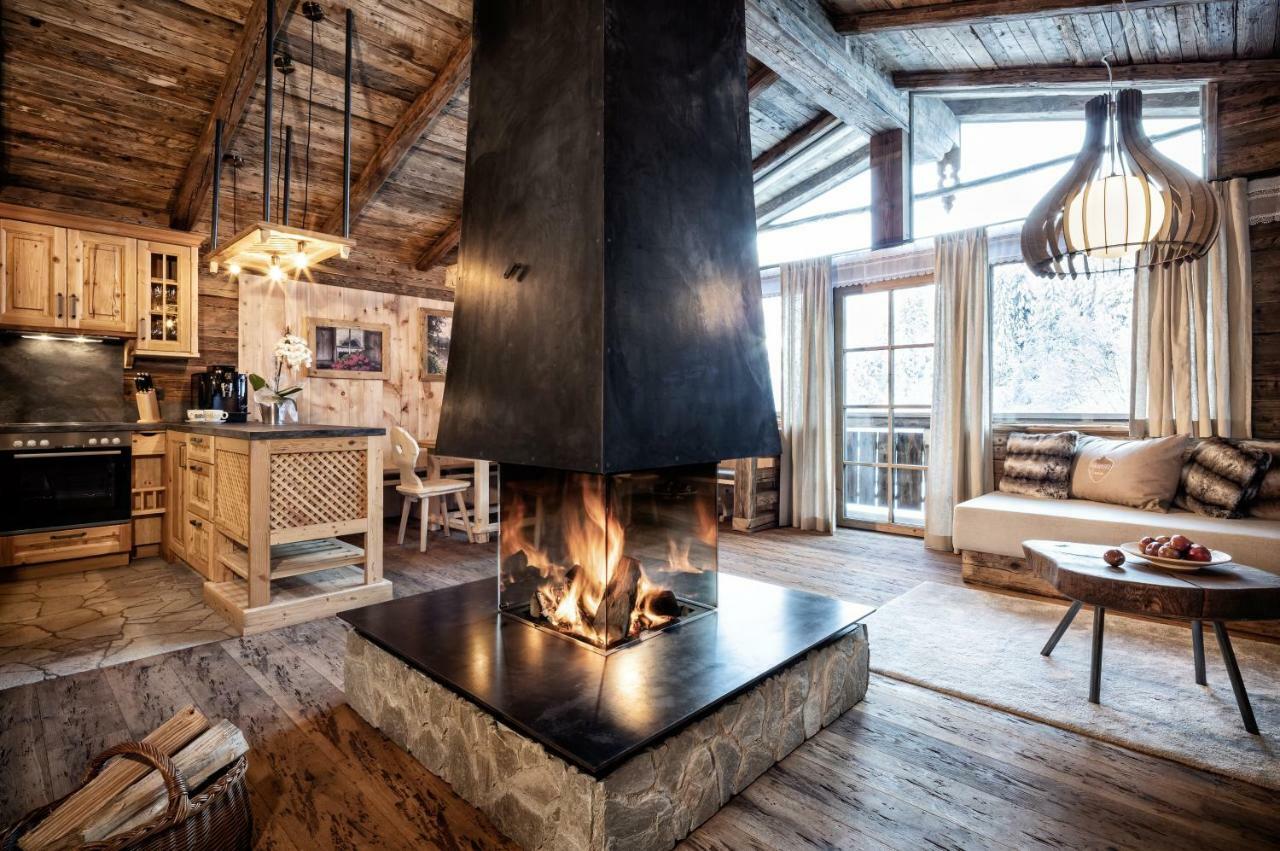 One-Bedroom Chalet,899340541:JPEG