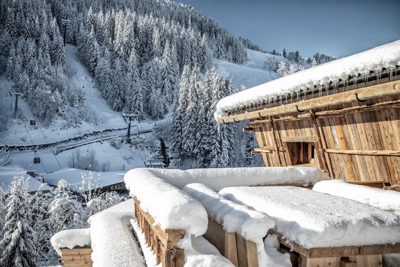 Three-Bedroom Chalet,899345215:JPEG