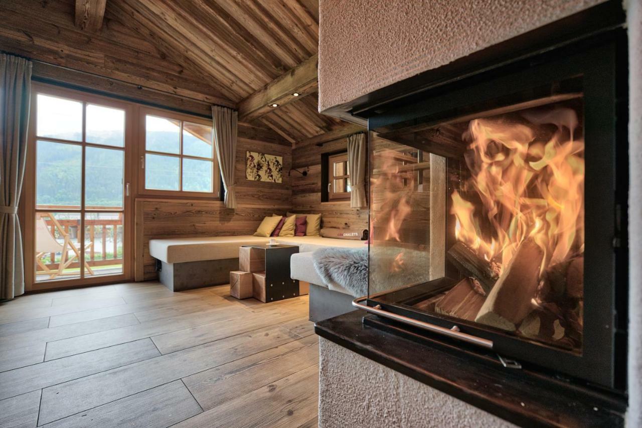 Three-Bedroom Chalet,905887654:JPEG