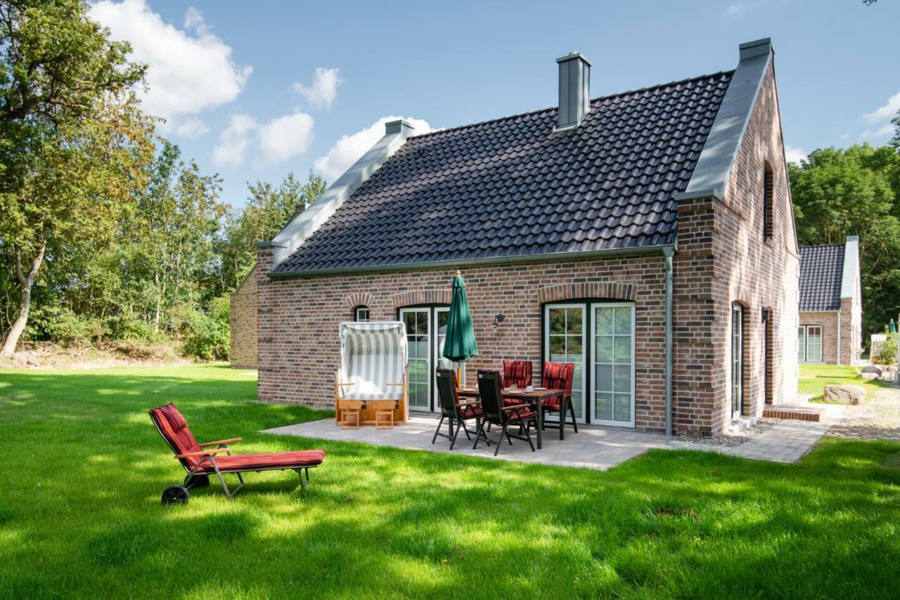Haus mit 2 Schlafzimmern