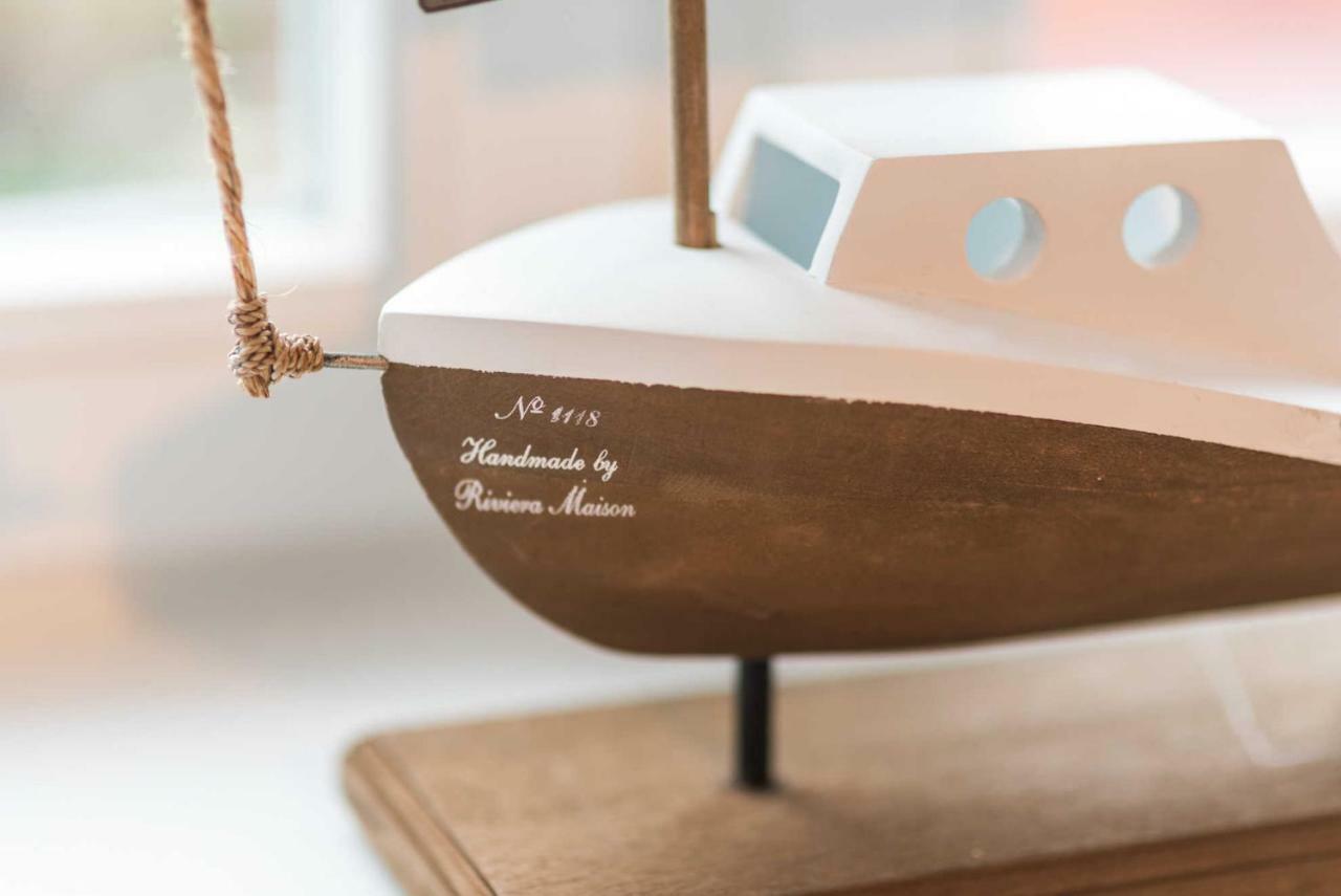 Holiday Home,1079018248:JPEG