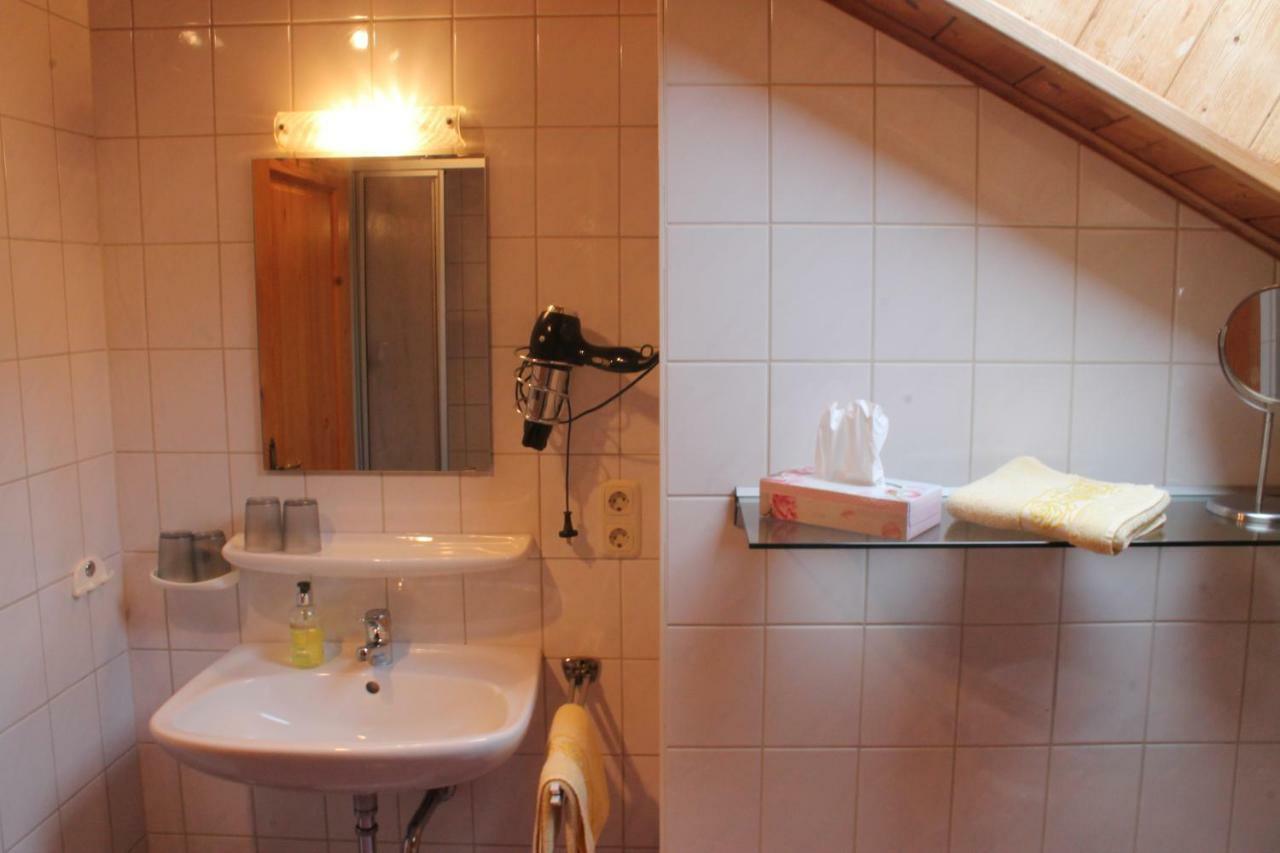Apartment,910577383:JPEG
