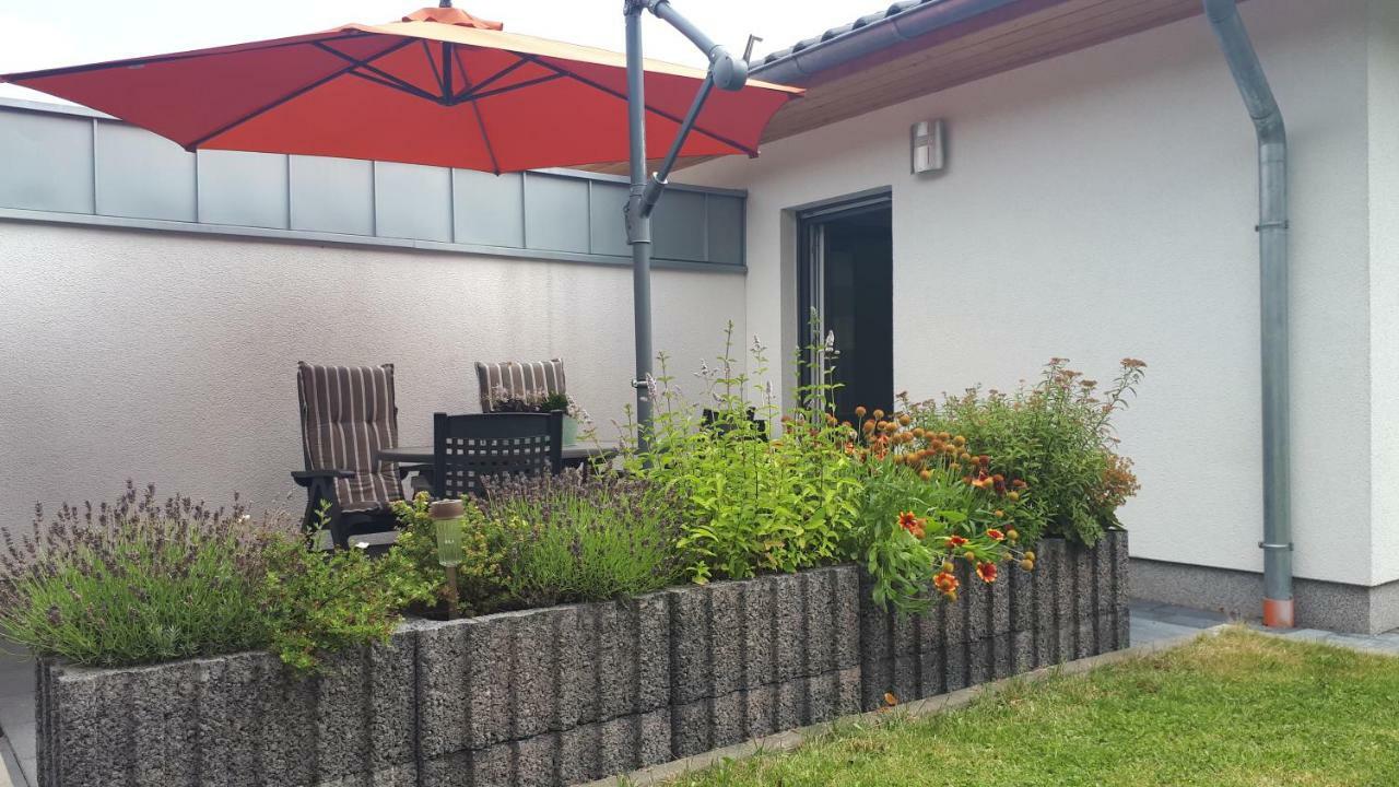 Haus mit 2 Schlafzimmern