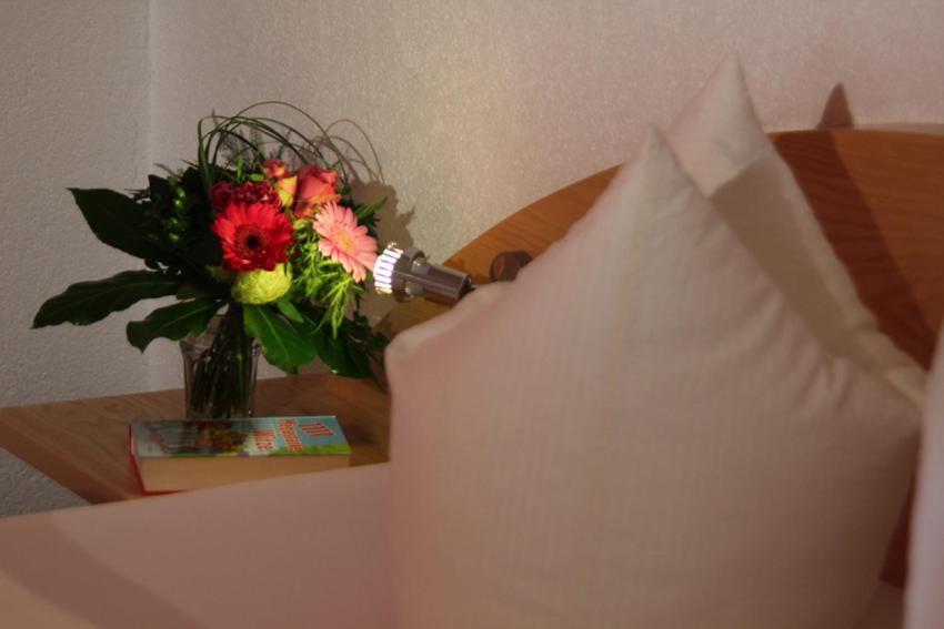 Double Room,659790153:JPEG