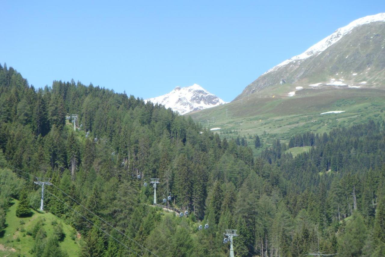 Two-Bedroom Apartment,1035764296:JPEG