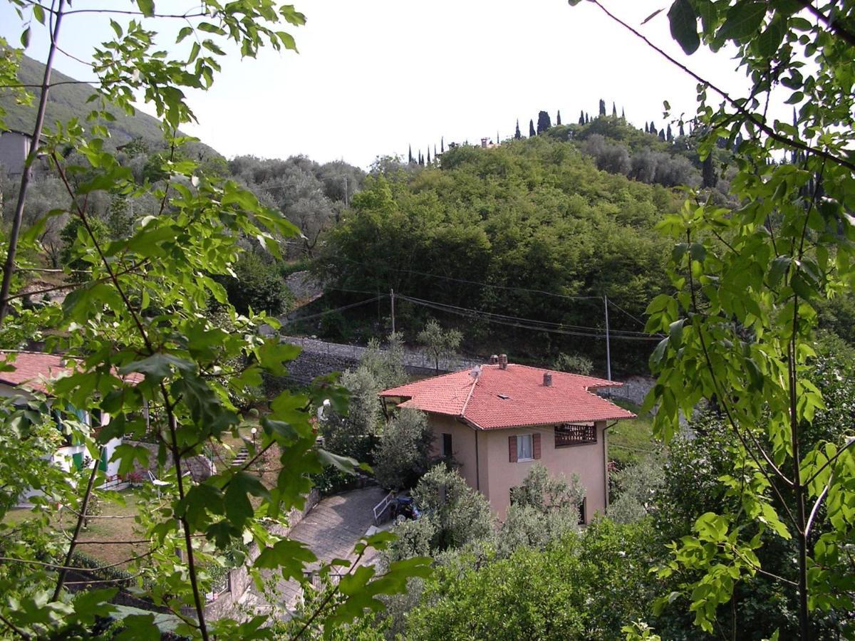 Holiday Home,918164668:JPEG