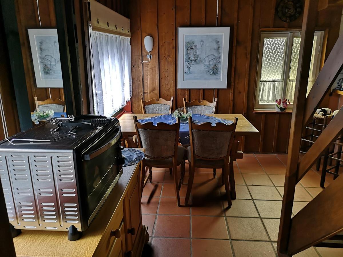 Maisonette,898569649:JPEG