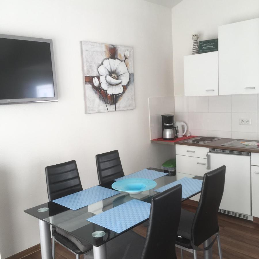 Two-Bedroom House,919103170:JPEG