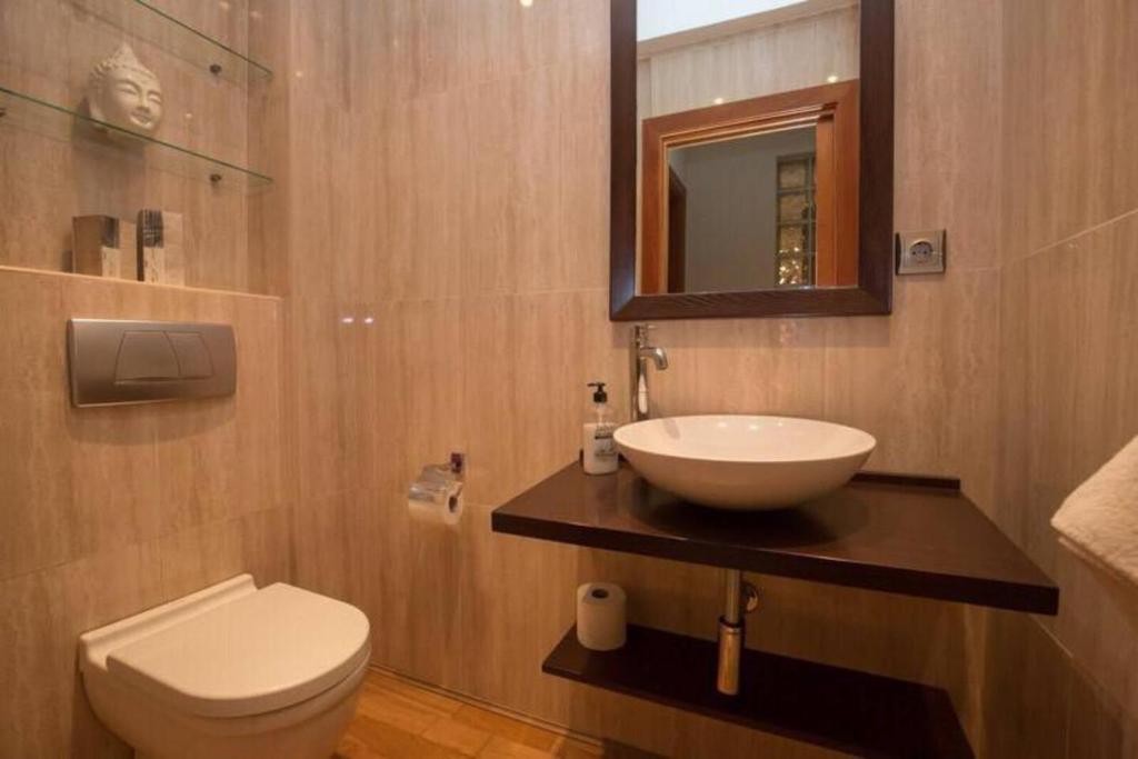 Villa Sea View,919383214:JPEG