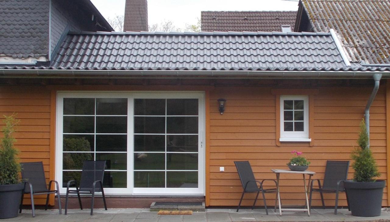 Two-Bedroom Apartment,919327501:JPEG