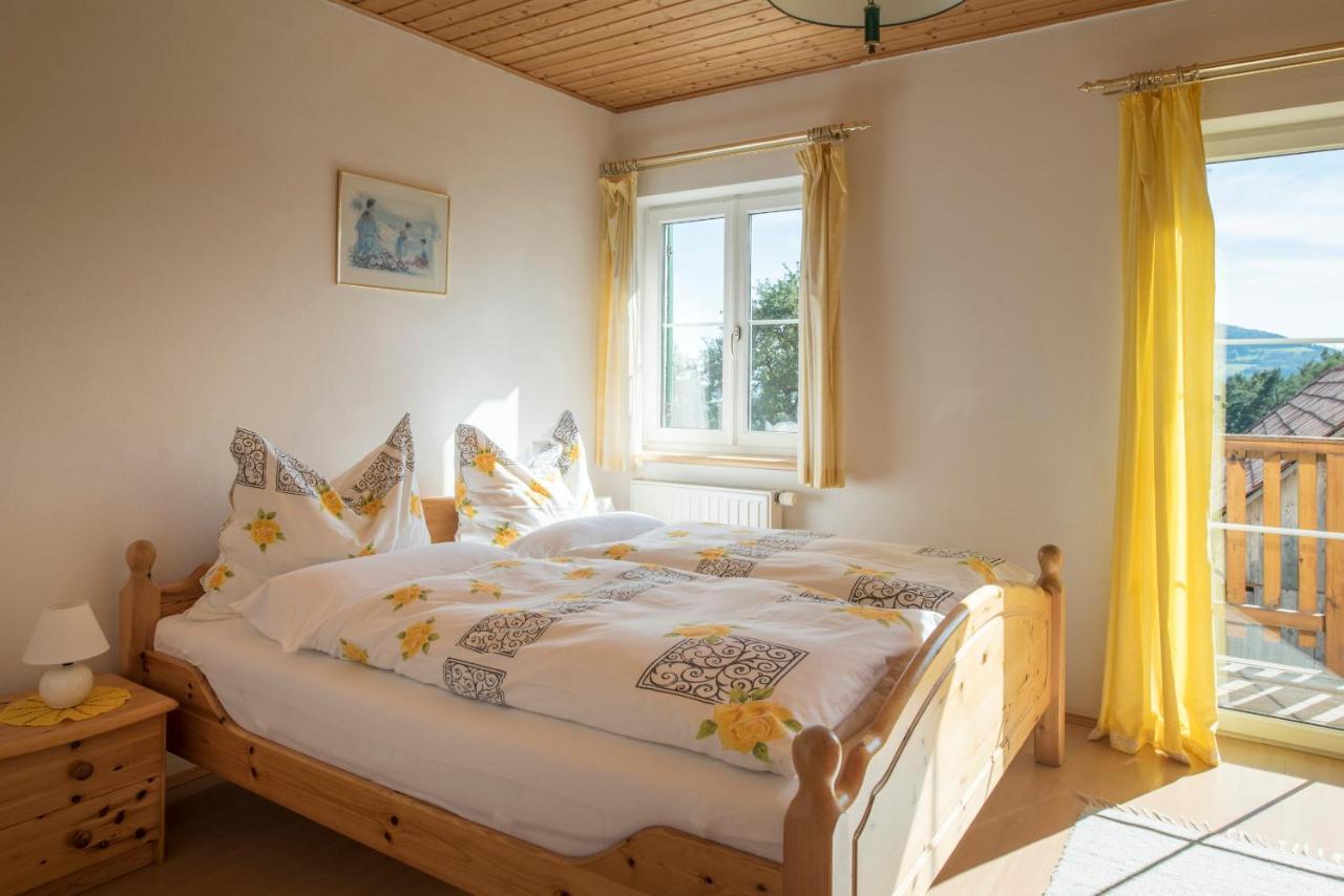 Two-Bedroom Apartment,920332453:JPEG