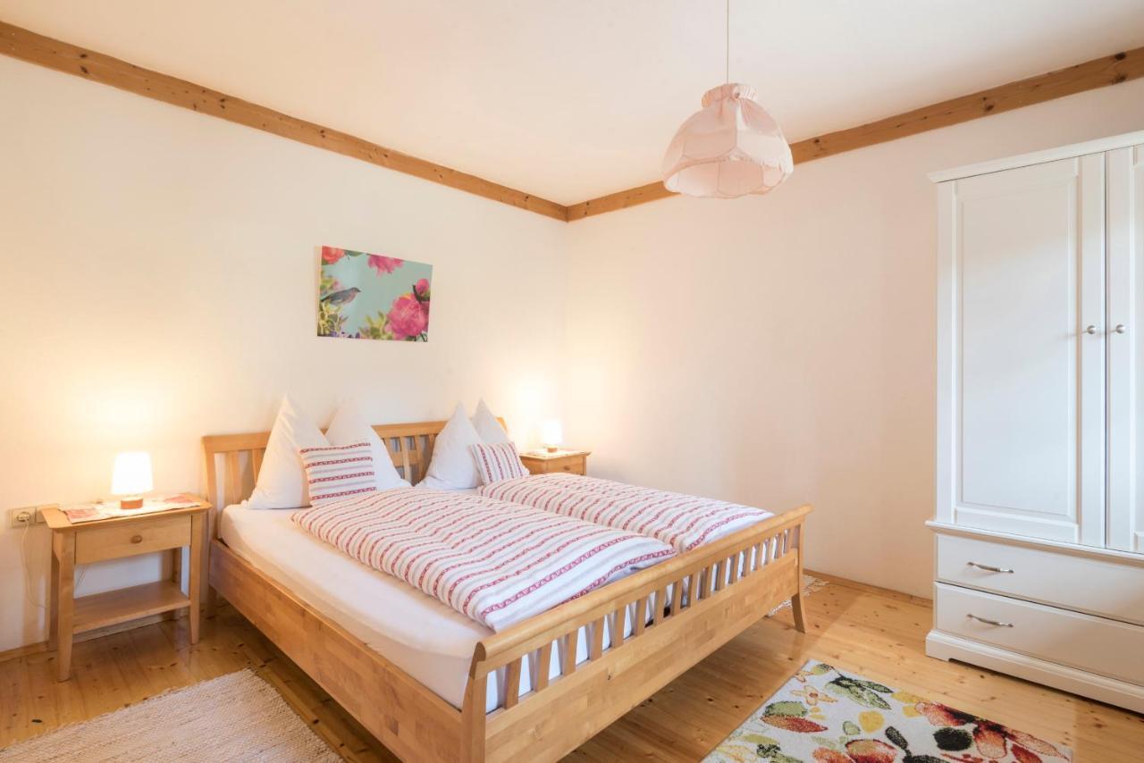 Two-Bedroom House,920328304:JPEG