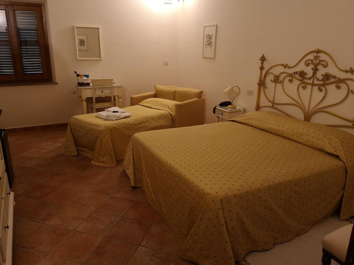 Triple Room,537319443:JPEG