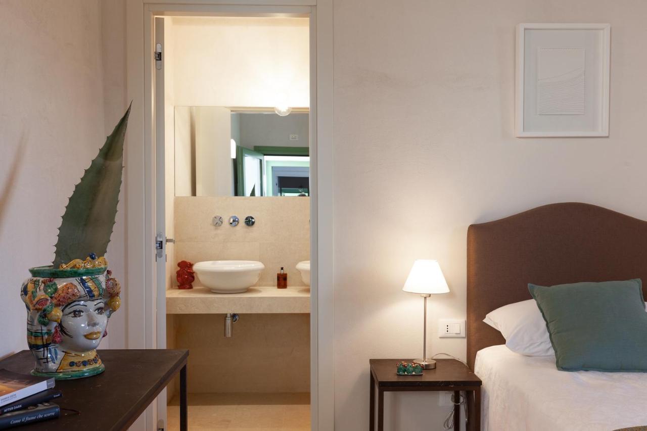 Comfort Doppelzimmer