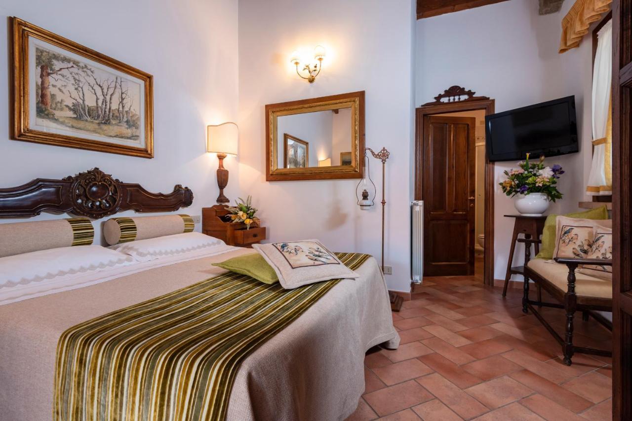 Double Room,932629426:JPEG