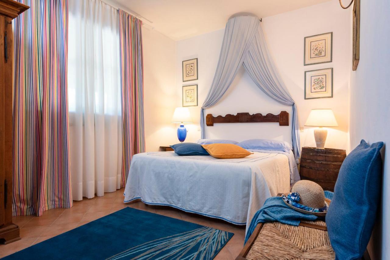 One-Bedroom Apartment,932624242:JPEG