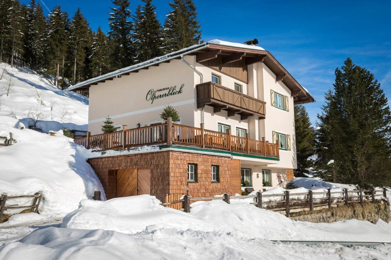 Haus mit 7 Schlafzimmern