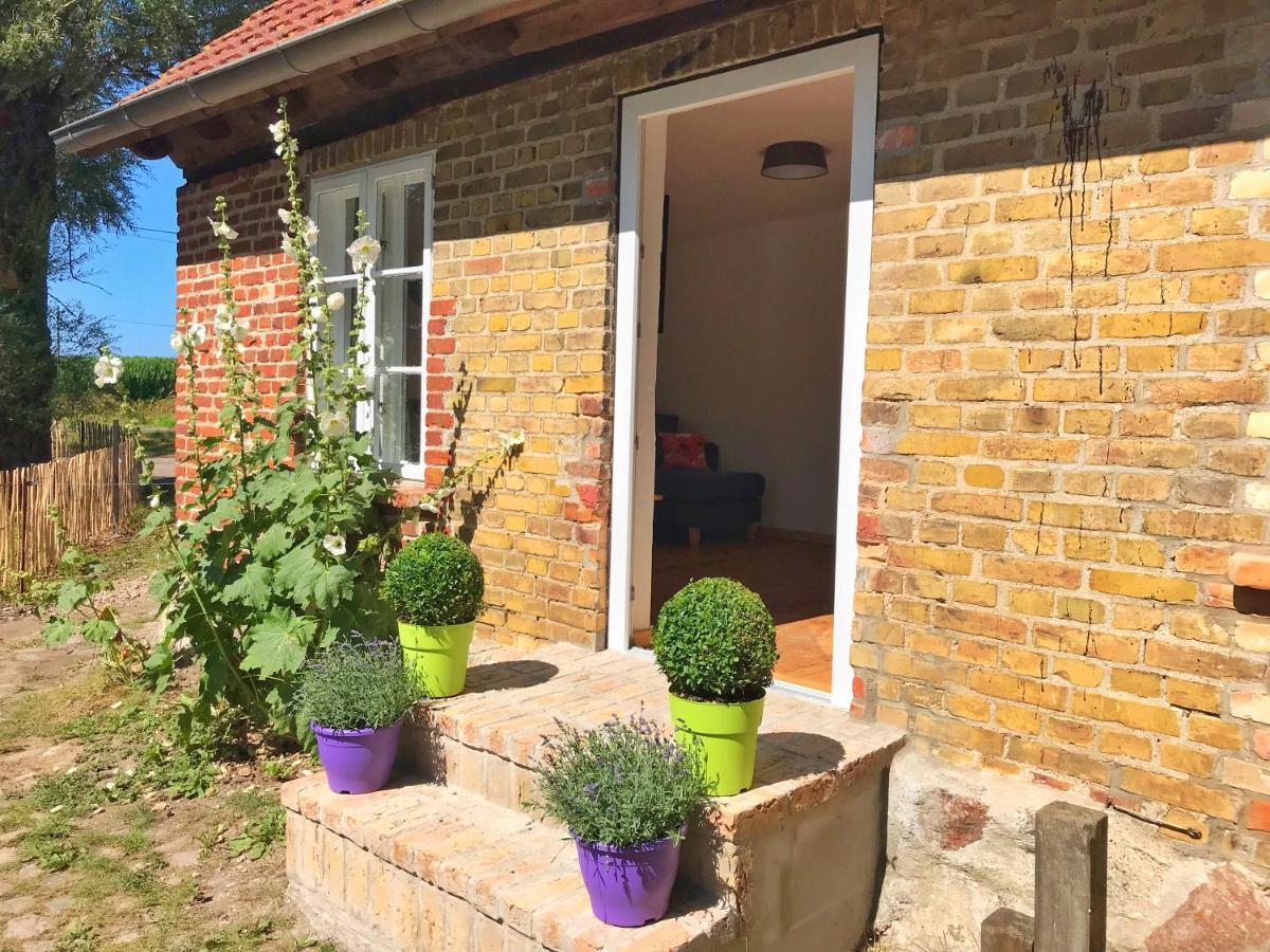 Holiday Home,938742016:JPEG