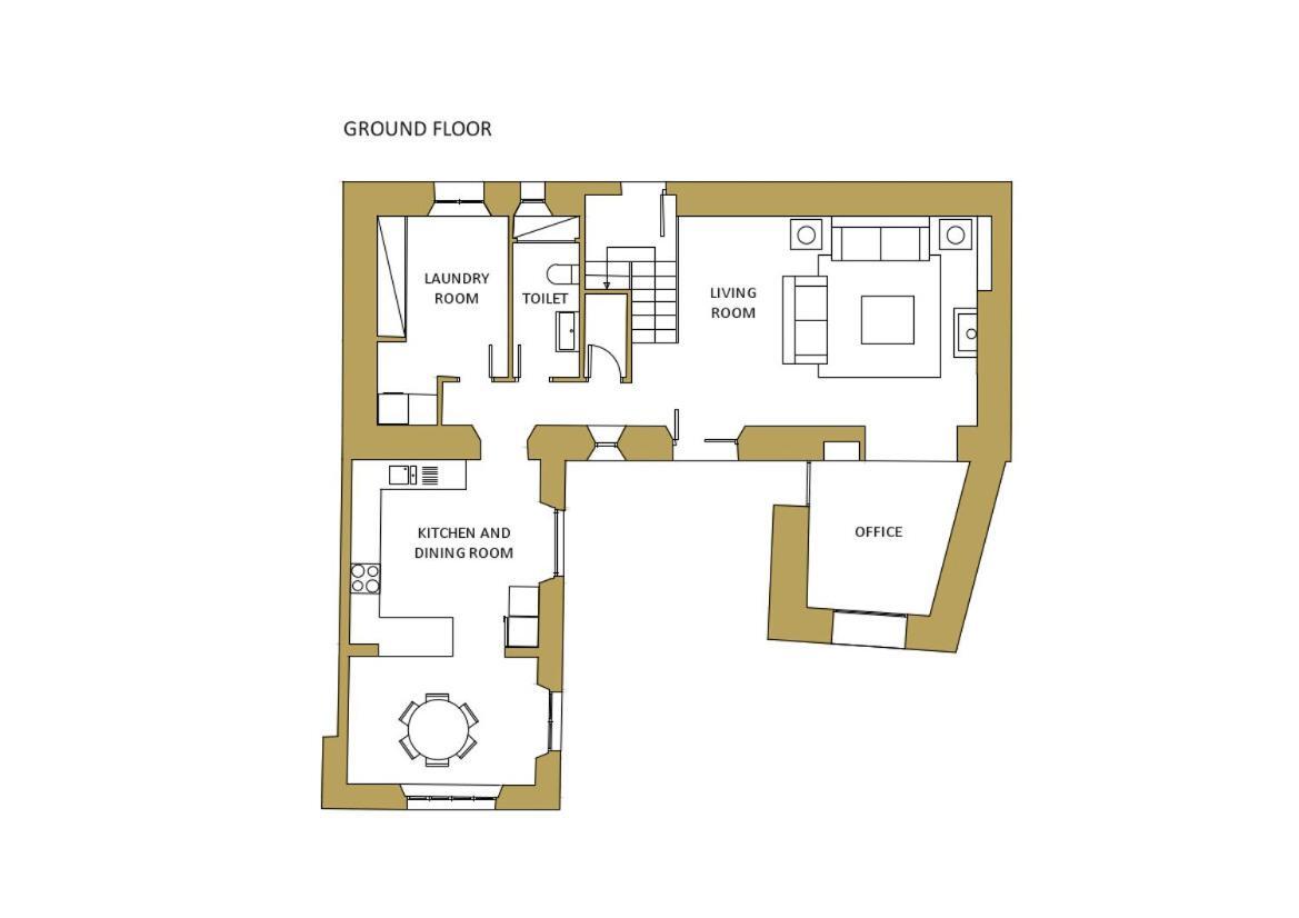Three-Bedroom Townhouse,940660348:JPEG