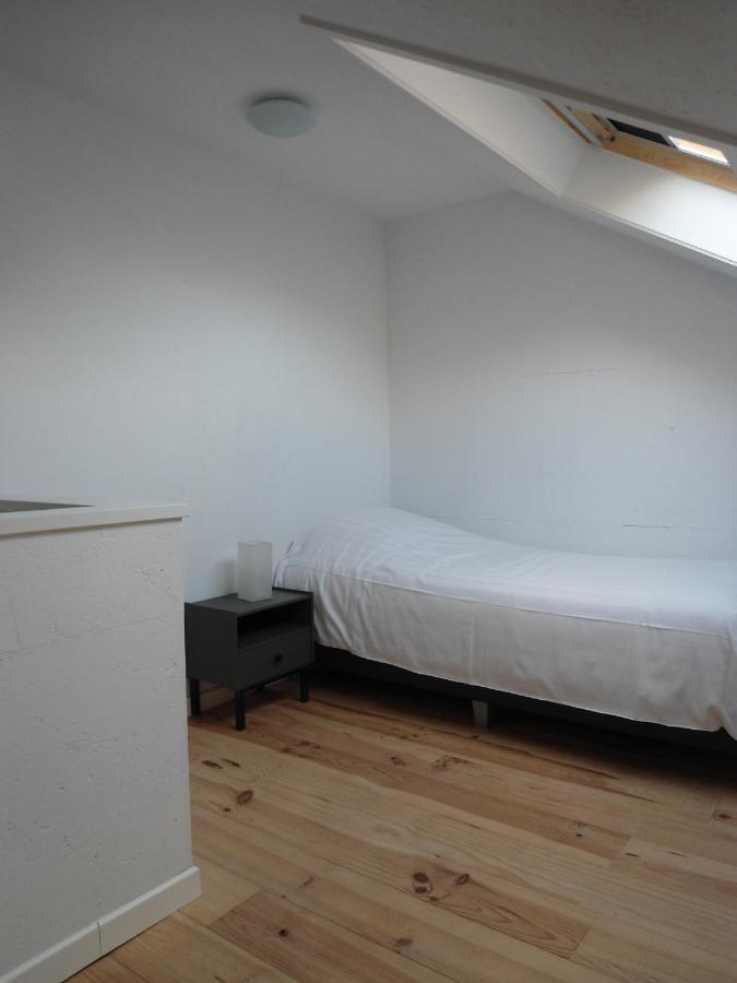 Holiday Home,1260343441:JPEG