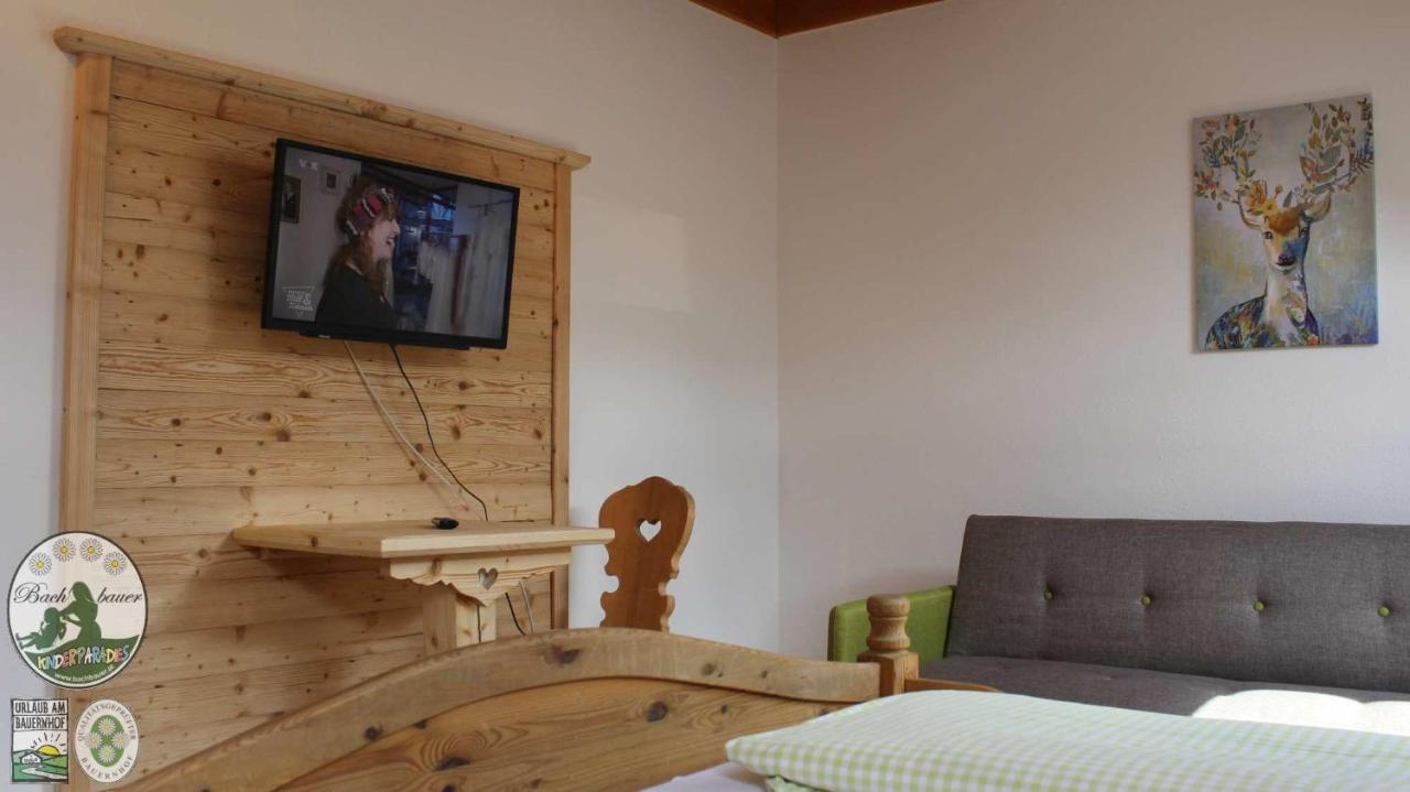 Double Room,944680696:JPEG