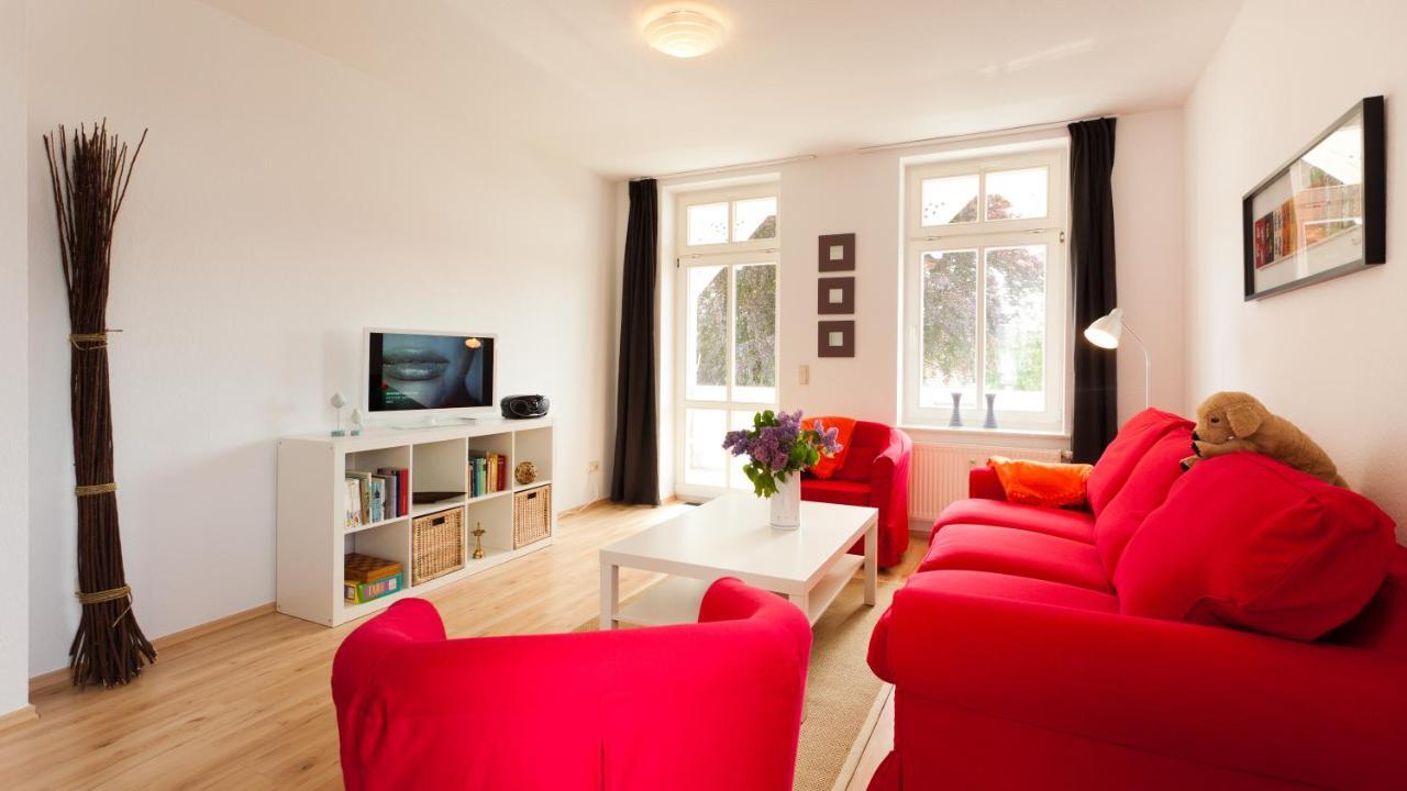 Apartment Sonne 2,945776614:JPEG