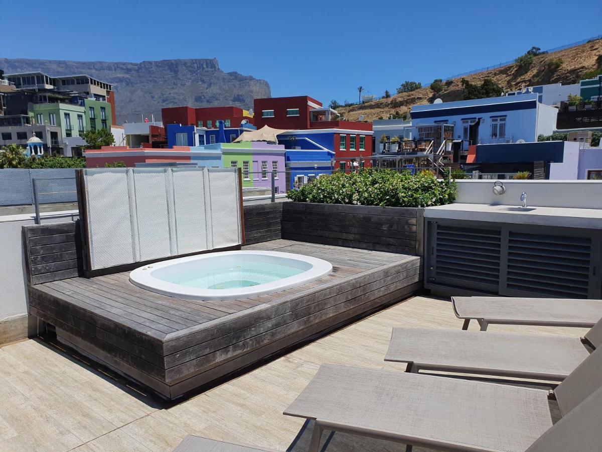 Four-Bedroom Villa Hot Tub 76 Waterkant Street,943419385:JPEG