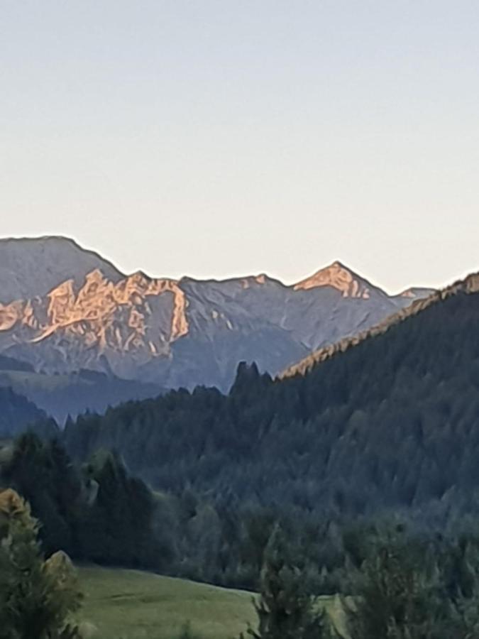 Duplex Studio,950368567:JPEG