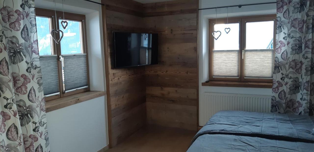 Holiday Home,947843014:JPEG