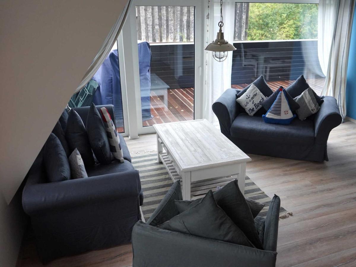 Two-Bedroom Apartment,949543303:JPEG