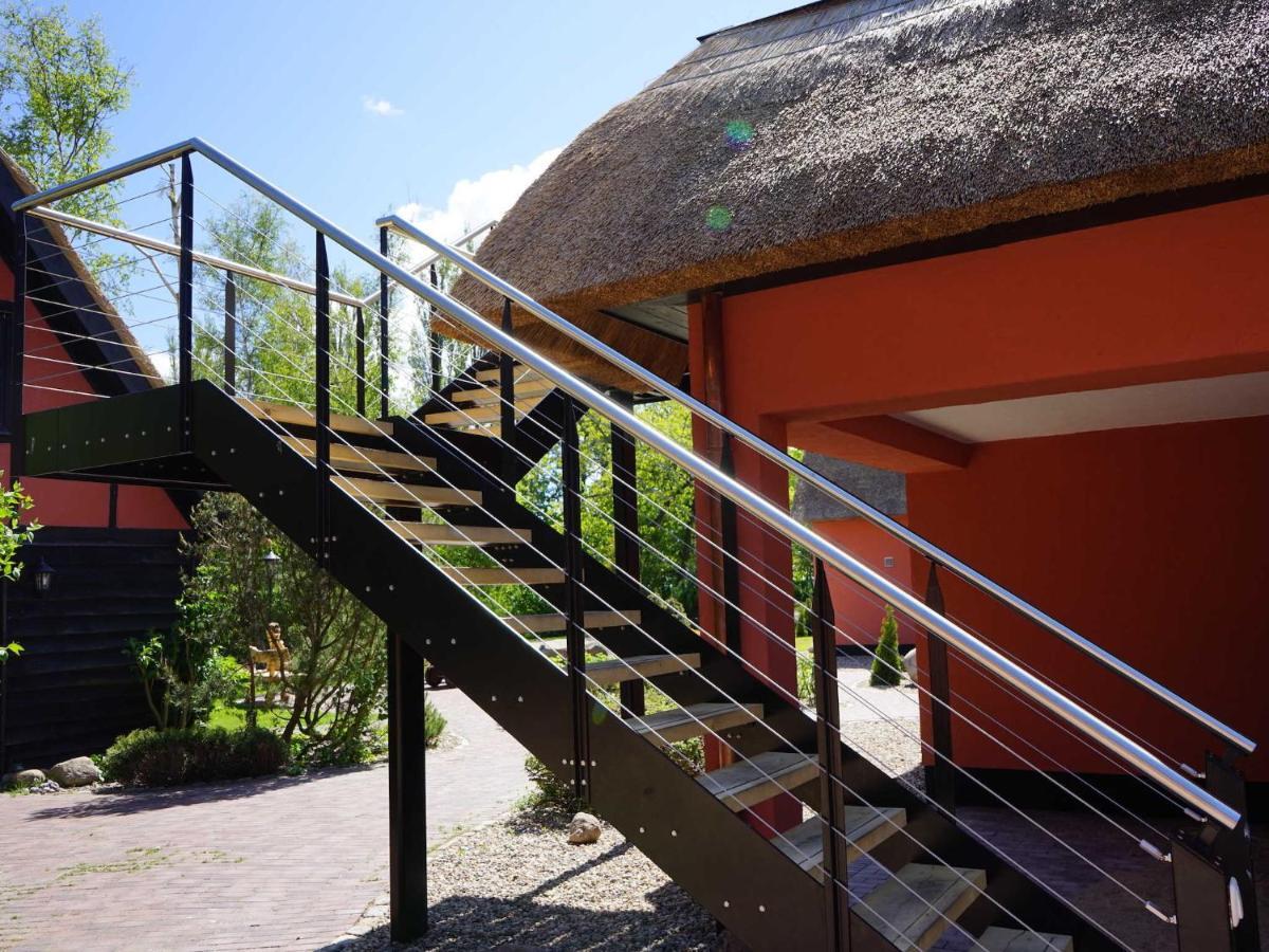 Apartment with Terrace,949547155:JPEG