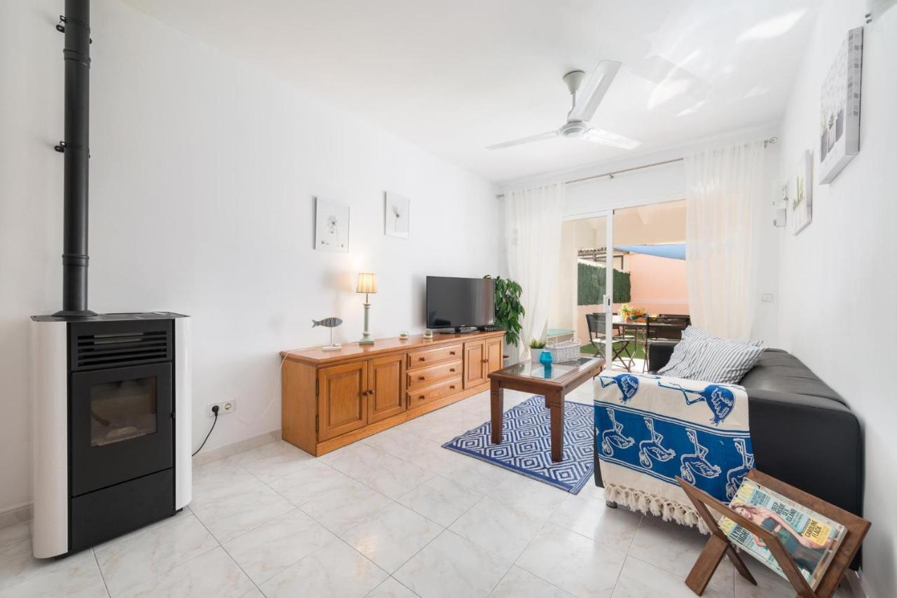 Holiday Home,949963780:JPEG