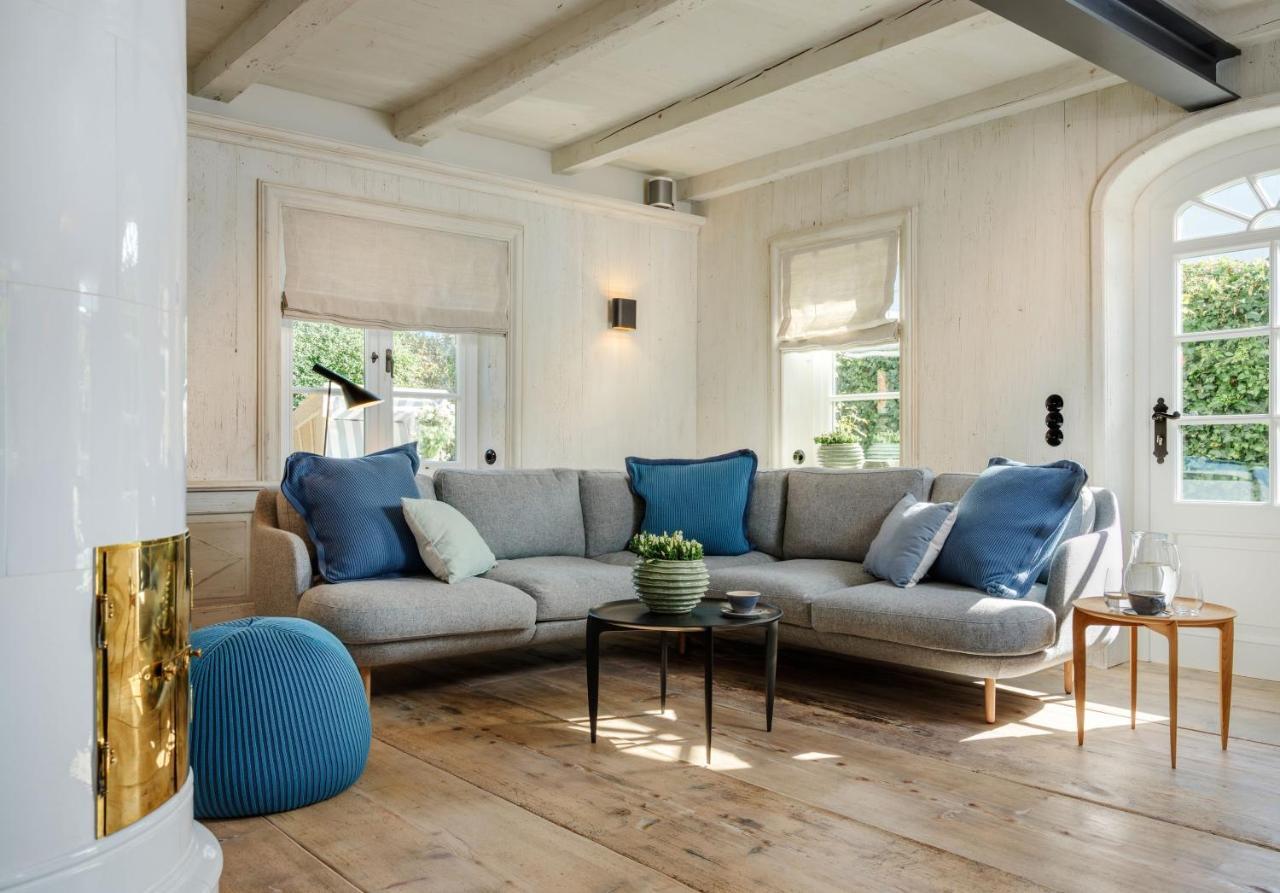 Two-Bedroom Villa,950885845:JPEG