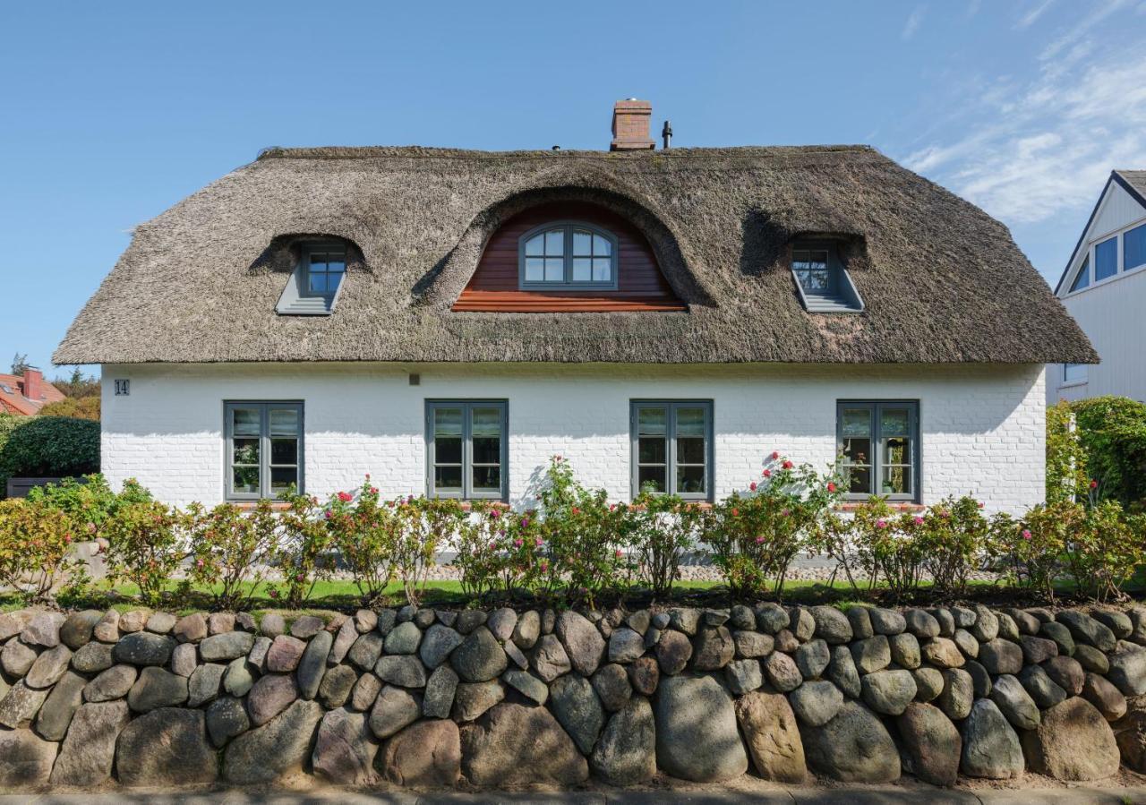 Two-Bedroom Villa,950886166:JPEG