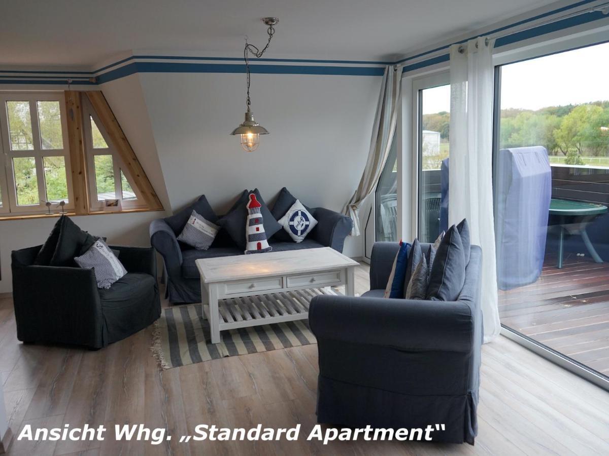 Two-Bedroom Apartment Sauna,949543240:JPEG