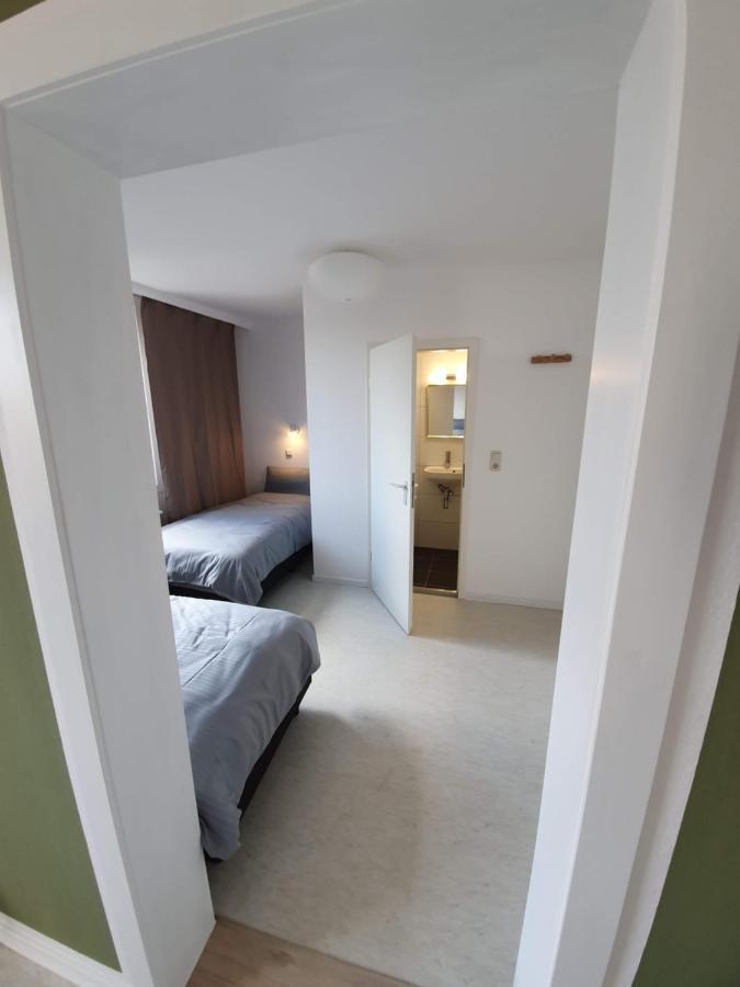 Holiday Home,951805447:JPEG