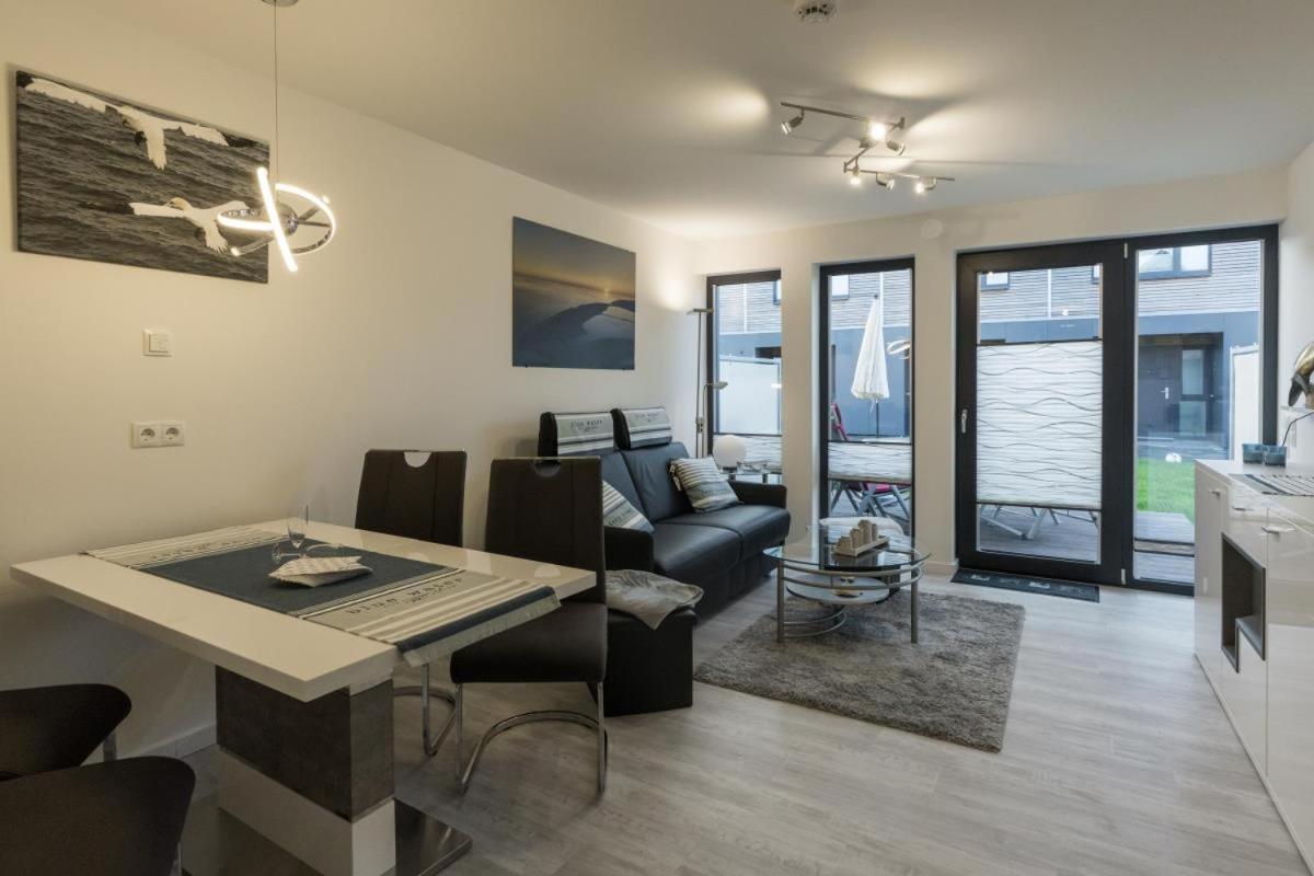 Apartment,1536372490:JPEG