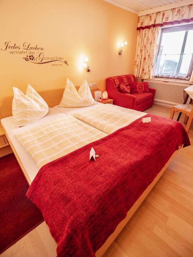Double Room,960224689:JPEG