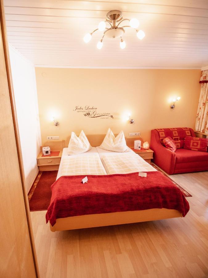 Double Room,960226315:JPEG