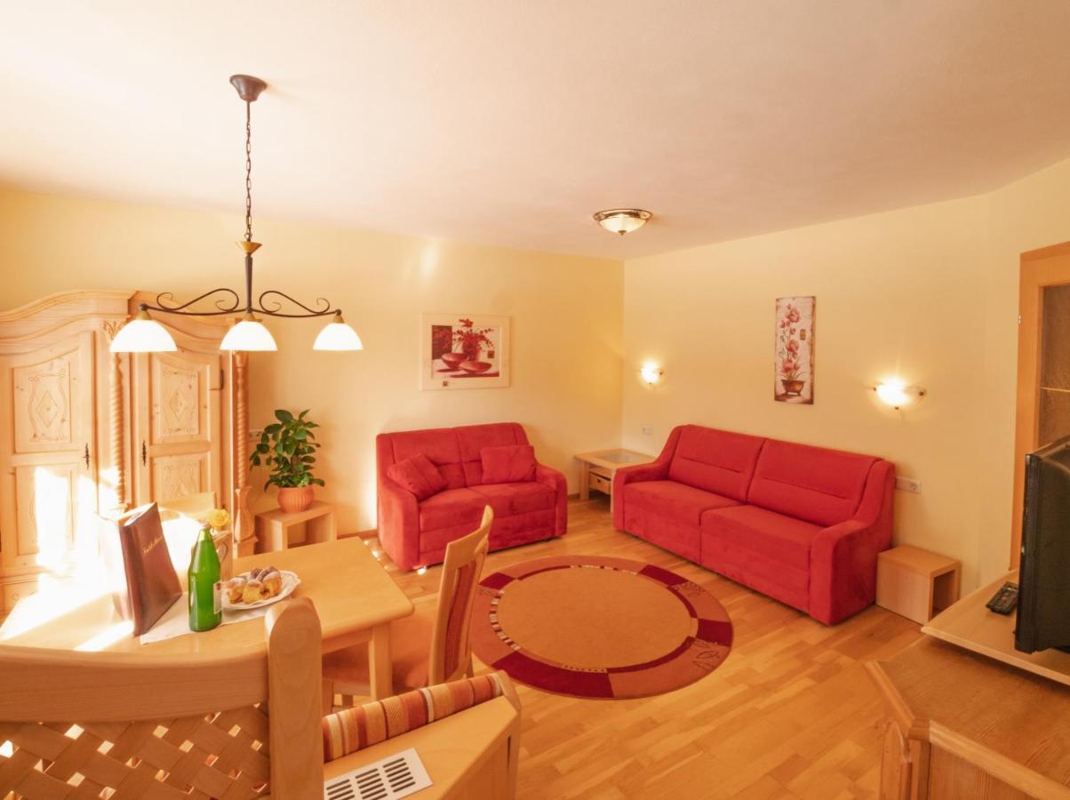 Superior Apartment,960227605:JPEG