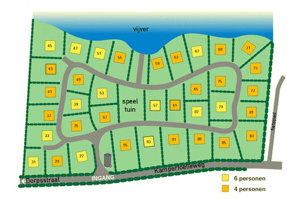 Two-Bedroom House,1068945895:JPEG