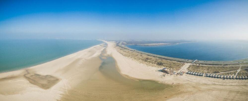 Two-Bedroom Chalet,967343950:JPEG