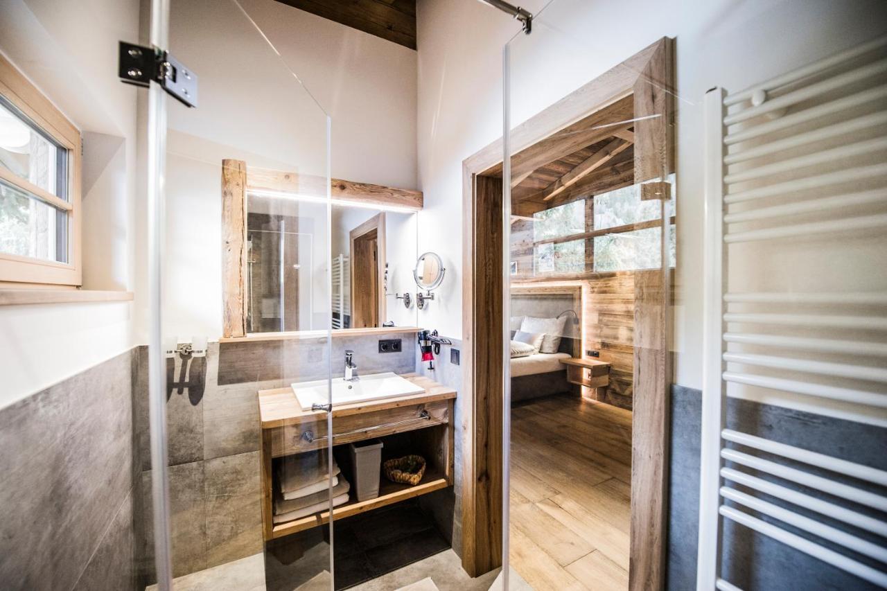 Three-Bedroom Apartment,965043541:JPEG