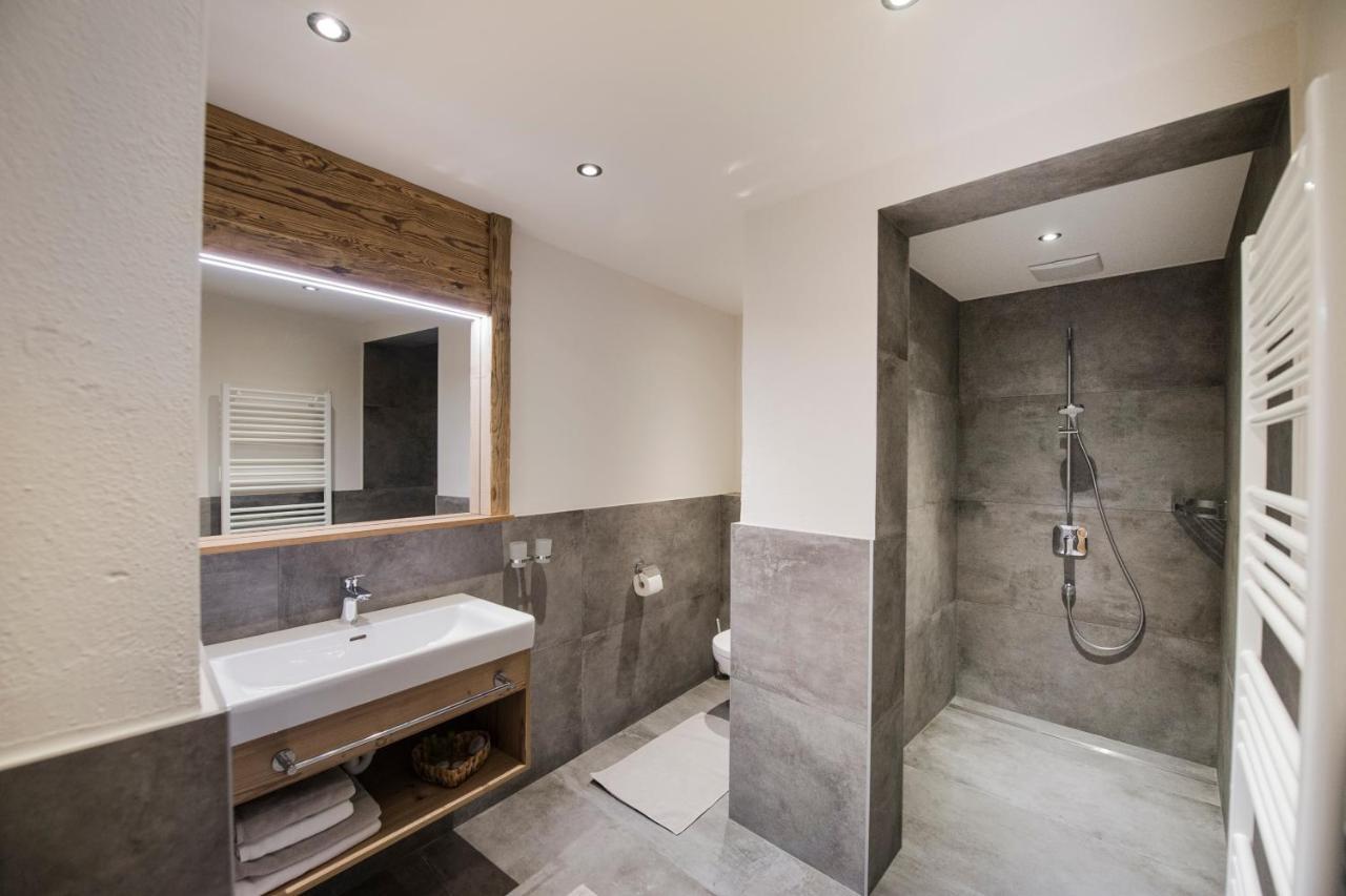 Two-Bedroom Apartment,962651512:JPEG