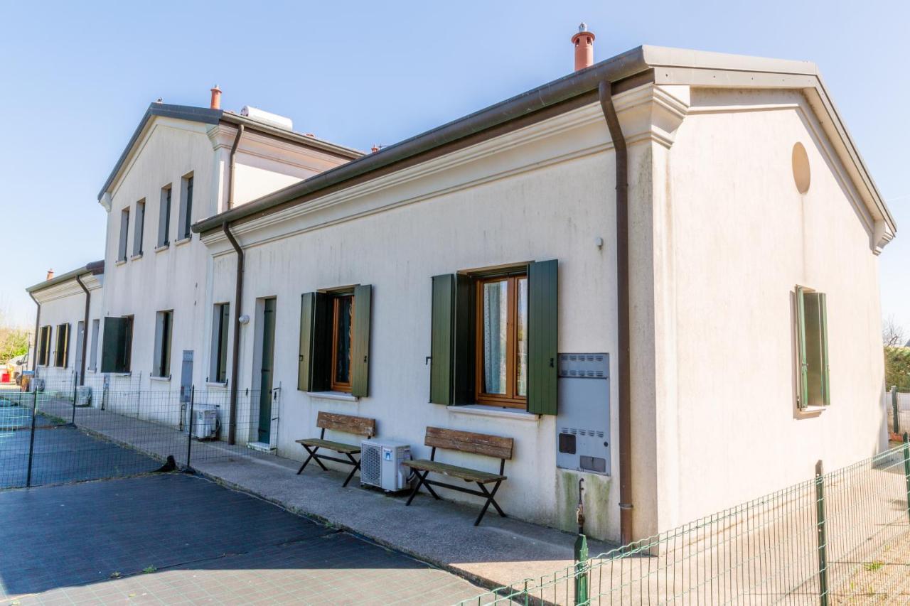 Duplex Apartment,963411454:JPEG
