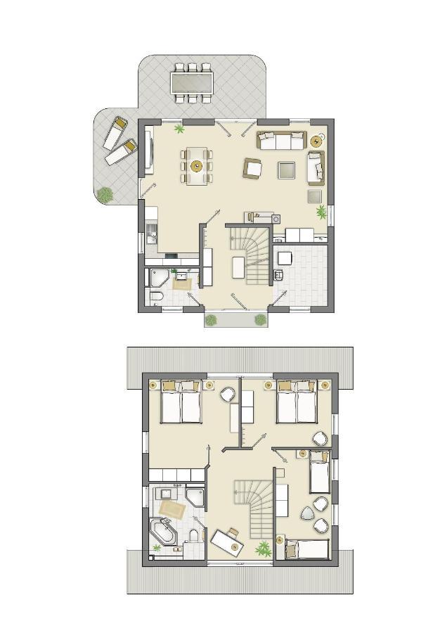 Three-Bedroom Villa,966299971:JPEG