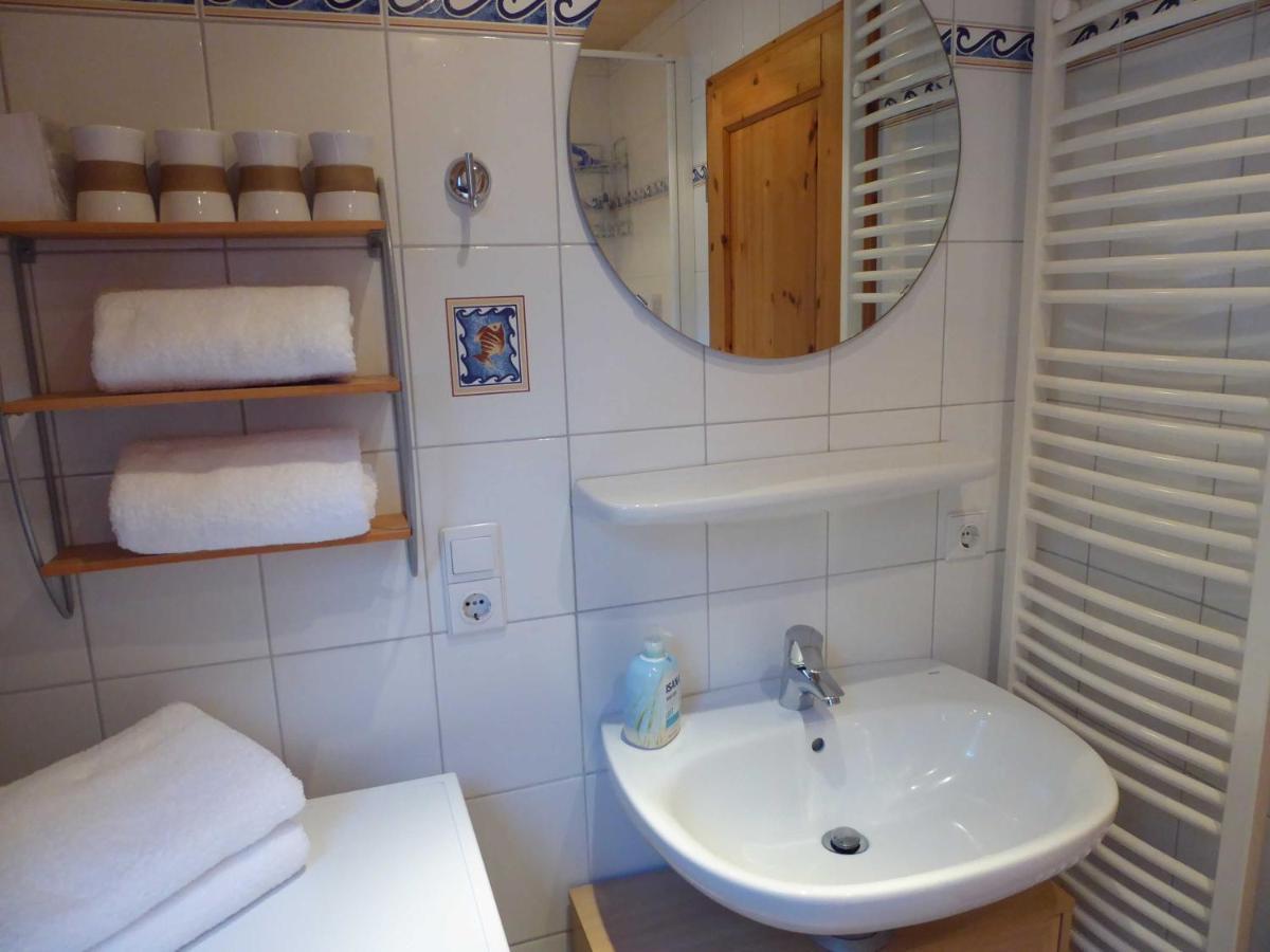 Two-Bedroom Apartment with Balcony and Terrace,977942833:JPEG